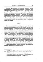 giornale/TO00193941/1918/unico/00000537