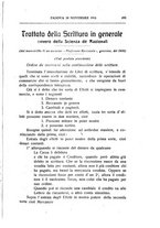 giornale/TO00193941/1918/unico/00000541