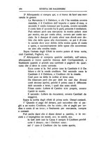 giornale/TO00193941/1918/unico/00000542