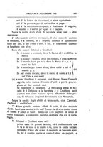 giornale/TO00193941/1918/unico/00000543