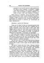 giornale/TO00193941/1918/unico/00000544