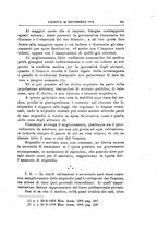 giornale/TO00193941/1918/unico/00000549