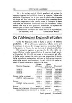 giornale/TO00193941/1918/unico/00000552