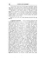 giornale/TO00193941/1918/unico/00000554