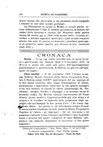 giornale/TO00193941/1918/unico/00000558