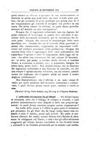 giornale/TO00193941/1918/unico/00000559