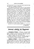 giornale/TO00193941/1918/unico/00000560