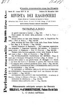 giornale/TO00193941/1918/unico/00000563