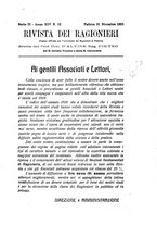 giornale/TO00193941/1918/unico/00000565