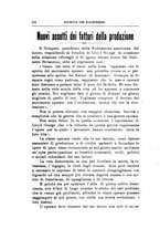 giornale/TO00193941/1918/unico/00000566