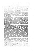 giornale/TO00193941/1918/unico/00000567