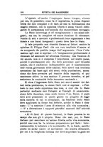 giornale/TO00193941/1918/unico/00000568