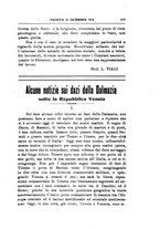 giornale/TO00193941/1918/unico/00000569