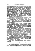 giornale/TO00193941/1918/unico/00000570