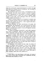 giornale/TO00193941/1918/unico/00000571