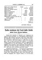 giornale/TO00193941/1918/unico/00000573