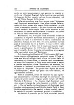 giornale/TO00193941/1918/unico/00000574