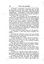 giornale/TO00193941/1918/unico/00000576