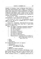 giornale/TO00193941/1918/unico/00000577