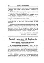 giornale/TO00193941/1918/unico/00000578