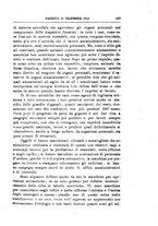 giornale/TO00193941/1918/unico/00000579