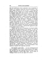 giornale/TO00193941/1918/unico/00000580