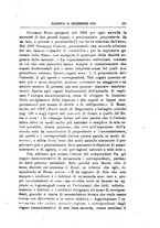 giornale/TO00193941/1918/unico/00000581