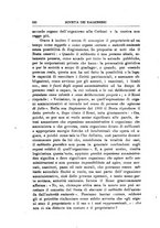 giornale/TO00193941/1918/unico/00000582