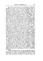 giornale/TO00193941/1918/unico/00000583