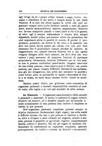 giornale/TO00193941/1918/unico/00000584