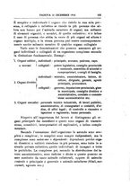 giornale/TO00193941/1918/unico/00000585