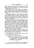 giornale/TO00193941/1918/unico/00000587