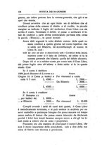 giornale/TO00193941/1918/unico/00000588