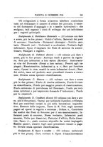 giornale/TO00193941/1918/unico/00000591