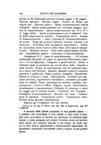 giornale/TO00193941/1918/unico/00000592