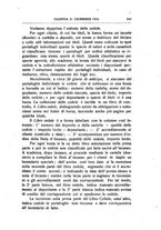 giornale/TO00193941/1918/unico/00000593