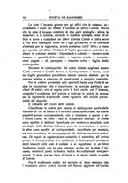 giornale/TO00193941/1918/unico/00000594