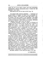 giornale/TO00193941/1918/unico/00000596