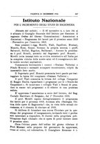 giornale/TO00193941/1918/unico/00000597