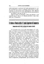 giornale/TO00193941/1918/unico/00000598