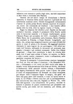 giornale/TO00193941/1918/unico/00000600