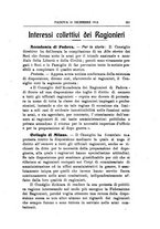 giornale/TO00193941/1918/unico/00000601