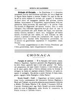 giornale/TO00193941/1918/unico/00000602