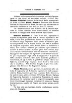 giornale/TO00193941/1918/unico/00000603