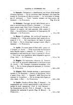 giornale/TO00193941/1918/unico/00000607