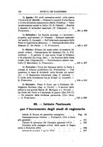 giornale/TO00193941/1918/unico/00000608