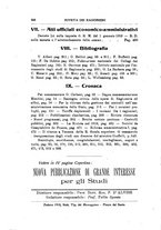 giornale/TO00193941/1918/unico/00000610