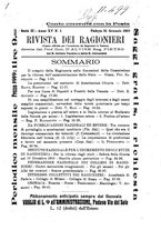 giornale/TO00193941/1919/unico/00000005