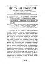 giornale/TO00193941/1919/unico/00000007