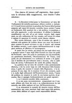 giornale/TO00193941/1919/unico/00000008